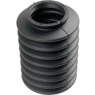 TRW Lenkmanschette JBE288