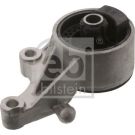Lagerung, Motor Opel Astra G 15869