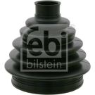 FEBI BILSTEIN Gelenkmanschette 14778