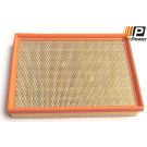 PROFIPOWER Luftfilter 2F0229