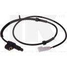 Sensor, Raddrehzahl 292502