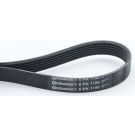 CONTINENTAL CTAM Keilrippenriemen 6PK1190