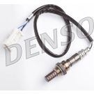 DENSO Lambdasonde DOX-1537