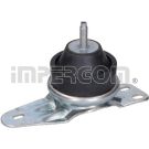 LAGERUNG, MOTOR IMP32937