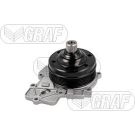 PA 1264 Wasserpumpe PA1264