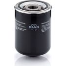Mann & Hummel Ölfilter Industrie W 1374/5
