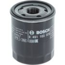 Ölfilter MITSUBISHI,SMART(MCC) 0 451 103 372
