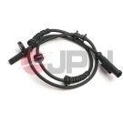 JPN Sensor, Raddrehzahl 75E9595-JPN