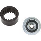 Eurogrip Kit K01EG1
