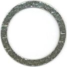 Dichtung, Abgasrohr OPEL 469.130