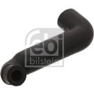Schlauch, Kurbelgeh„Useentl Ft 33862