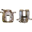 Bremssattel VA li 0 986 473 097