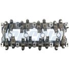 FRECCIA Ventilkipphebel RA06-990
