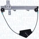 Fensterheber AC211