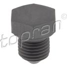 TOPRAN Stecker 104528 EHVP