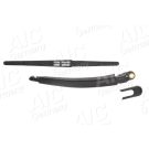 Wischerarm, hinten mit Scheibenwischer Ford 56818