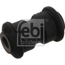 FEBI BILSTEIN Lagergehäuse, Blattfeder 01504