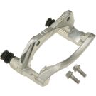 TRW Halter Bremssattel VA li/re BDA582 TRW Halter Bremssattel VA li/re BDA582