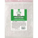 Boll Glasfasermatte 150g/m² 002193