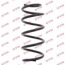 KYB Fahrwerksfeder Honda P. Cr-V Iii 2.0 01/07 RA3316