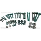 Montagesatz, Lenker 850029875