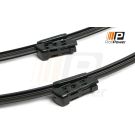 PROFIPOWER Wischblatt 1W1038K
