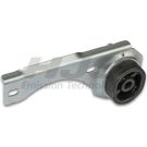 Gummi-Metall-Element OPEL Astra J 83 14 3271
