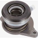 SACHS Zentralausrücker, Kupplung 3182 600 278