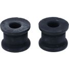 Stabilisatorlager MERCEDES 11214 02
