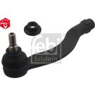 Gelenk - Lenkung Vw Tt 06- Le ProKit 37693 Gelenk - Lenkung Vw Tt 06- Le ProKit 37693