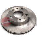 JPN Bremsscheibe 30H9094-JPN