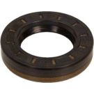 Wellendichtring, Differential 01019286B