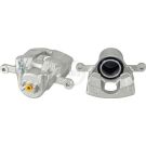 A.B.S. MP Bremssattel 431231