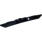 Original VAGLichtstreifen û Kennzeichenbeleuchtung. Audi A4 01-09 8E08275763FZ