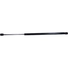 Gasfeder, Koffer-/Laderaum 3409100013