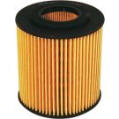 FILTRON Ölfilter OE 665/2