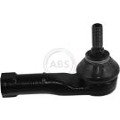 A.B.S. Lenkstift 230401
