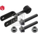15 307 098 Stabilisator HA li/re MERCEDES Sprinter,VW Crafter 06 ProKit 47867 15 307 098 Stabilisator HA li/re MERCEDES Sprinter,VW Crafter 06 ProKit 47867