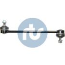 RTS Stabilisatorstange 97-09503 RTS Stabilisatorstange 97-09503
