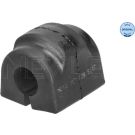 11 308 027 Stabilisatorlager HA 3003355107