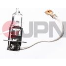 JPN Glühlampe, Hauptscheinwerfer H3 12V 55W