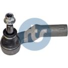RTS Lenkstift 91-07068-2