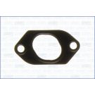 Dichtung, AGR-Ventil 01058300