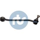 RTS Stabilisatorstange 97-05979-1 RTS Stabilisatorstange 97-05979-1