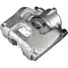 FEBI BILSTEIN Bremssattel 178109