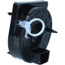 KAMOKA Wickelfeder, Airbag 4210079