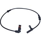 Sensor, Raddrehzahl 20-0362