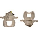 Bremssattel HA li 0 986 134 046