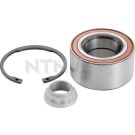SNR Radlager R150.41
