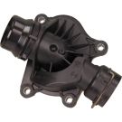 Thermostat Bmw M47/57 88C 11517805811